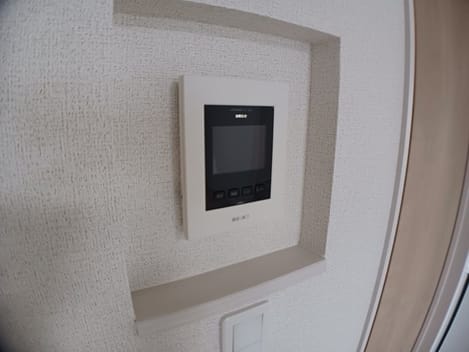 Naikan8 20240913000000