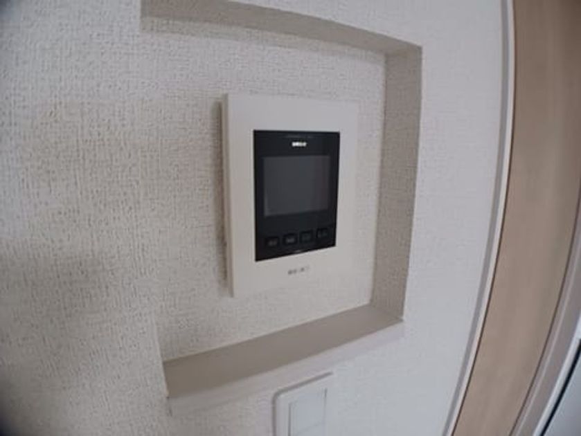 Naikan8 20240913000000 945x630