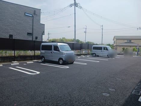 Naikan10 20250523000000