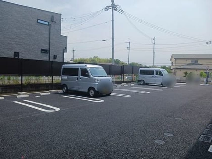 Naikan10 20250523000000 945x630