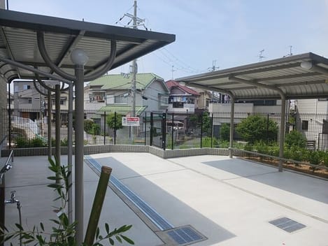 Naikan11 20250523000000