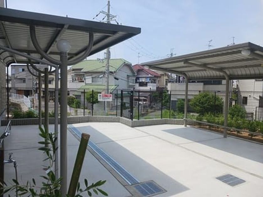 Naikan11 20250523000000 945x630