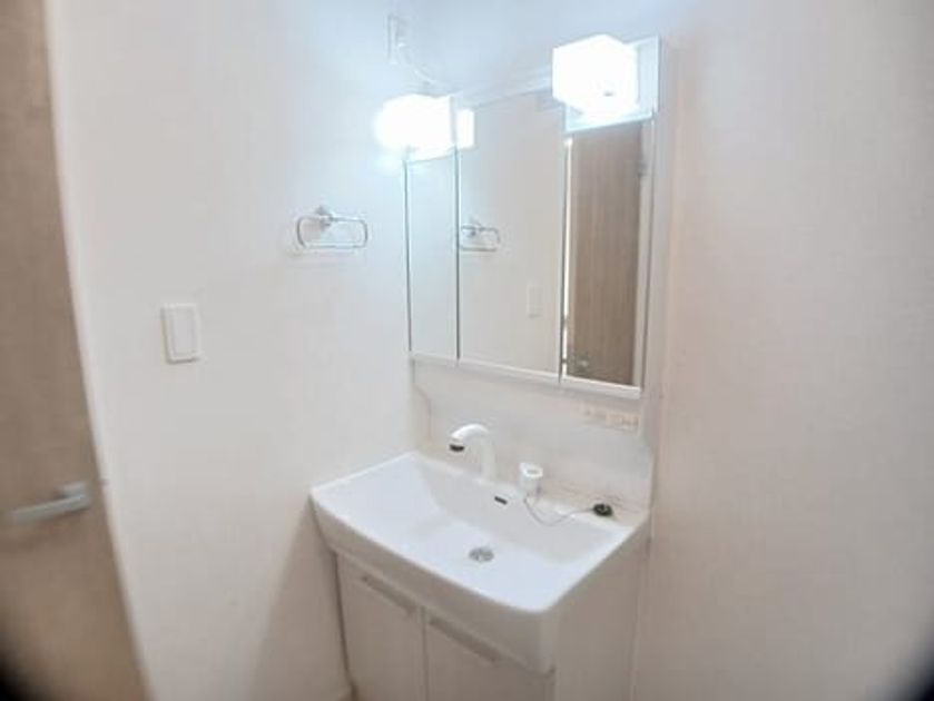 Naikan4 20250523000000 945x630