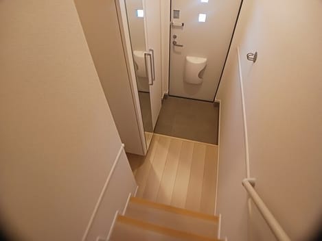 Naikan6 20250523000000