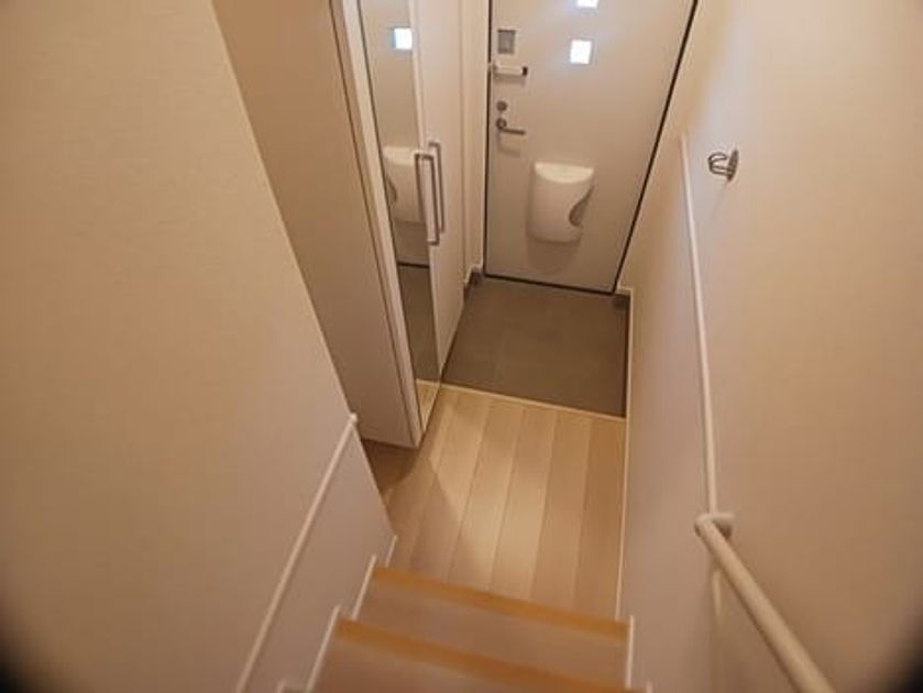 Naikan6 20250523000000 945x630