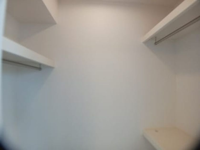Naikan9 20250523000000 945x630