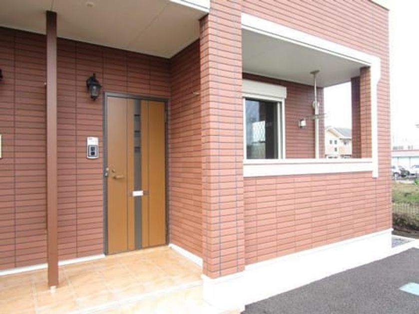 Naikan10 20200204000000 945x630