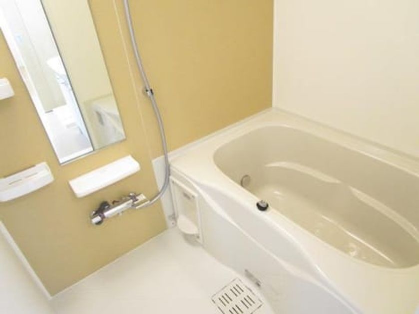 Naikan3 20200204000000 945x630