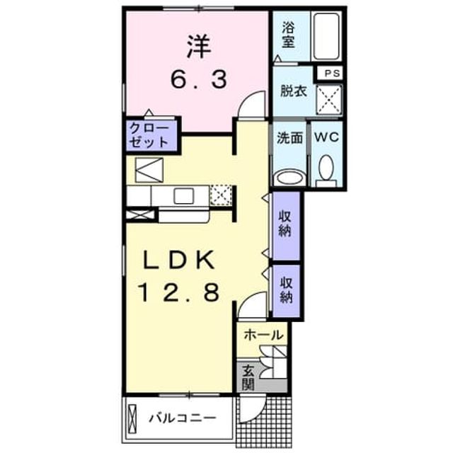 Madori 20230818000000 640x640