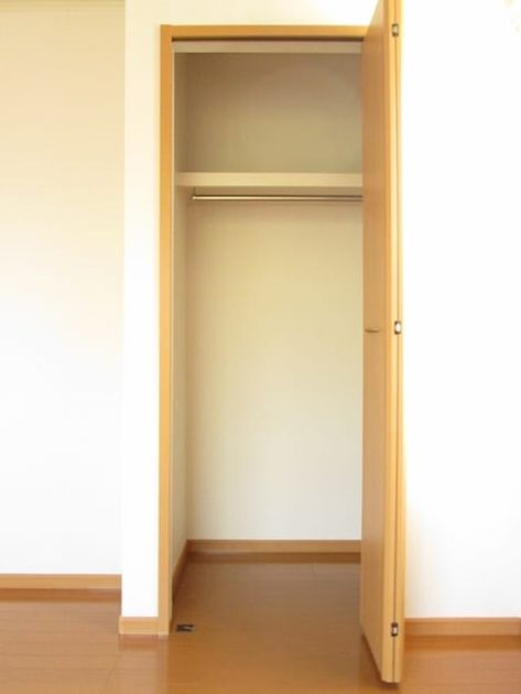 Naikan10 20150428000000 945x630