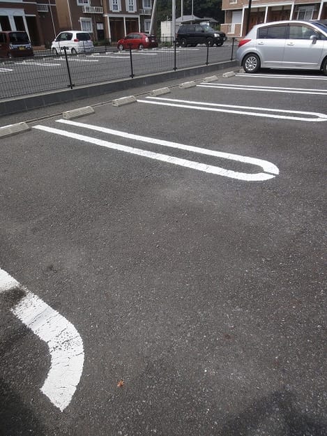 Naikan11 20190420000000
