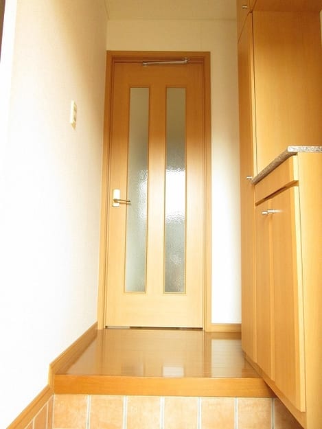 Naikan6 20190420000000
