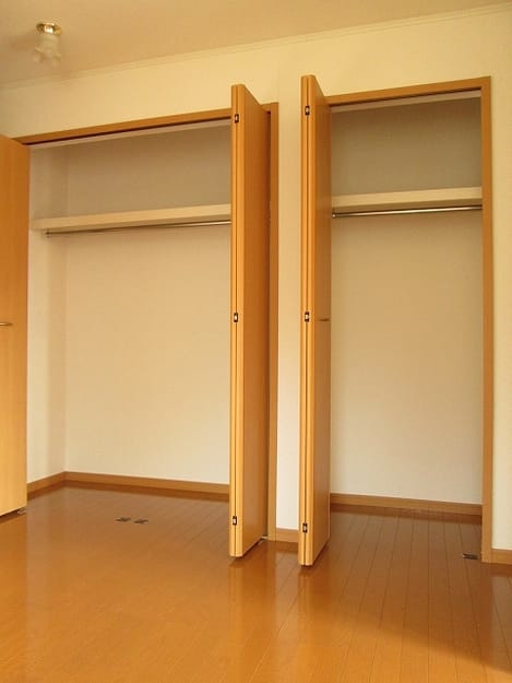 Naikan7 20190420000000