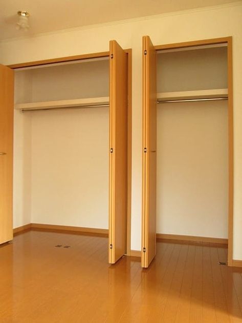 Naikan7 20190420000000 945x630