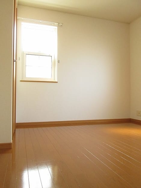 Naikan8 20190420000000