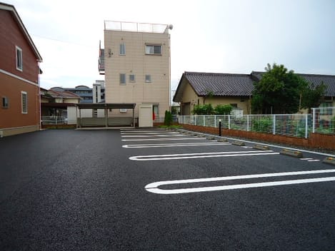 Naikan12 20170818000000