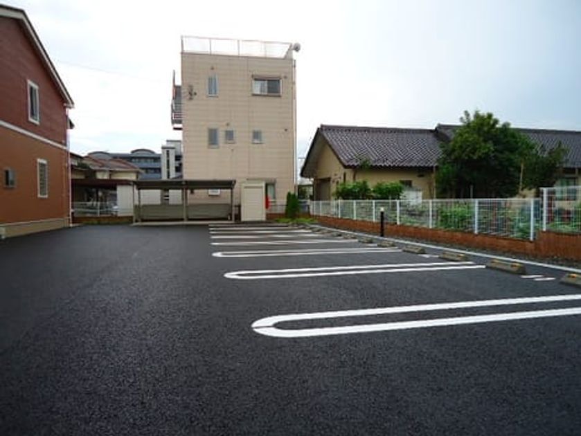 Naikan12 20170818000000 945x630