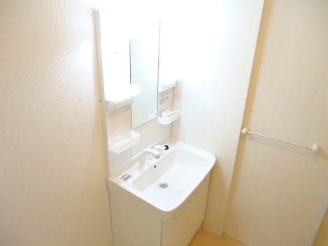 Naikan5 20170818000000