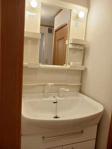 Naikan4 20250513000000