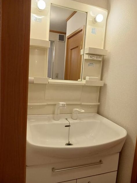 Naikan4 20250513000000 945x630