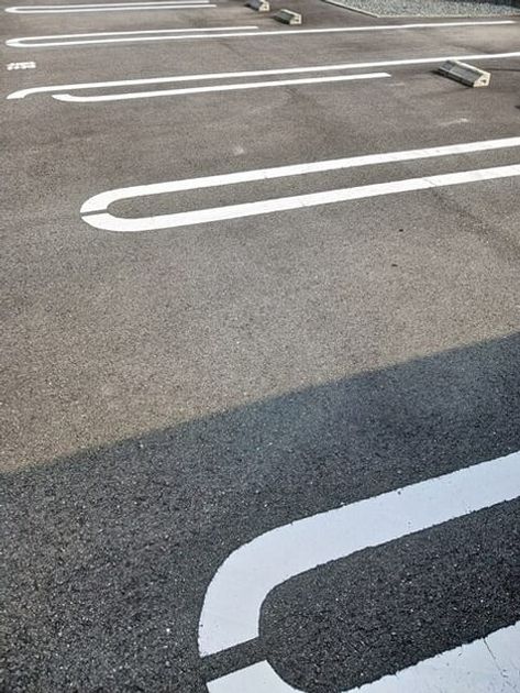 Naikan11 20250829000000 945x630