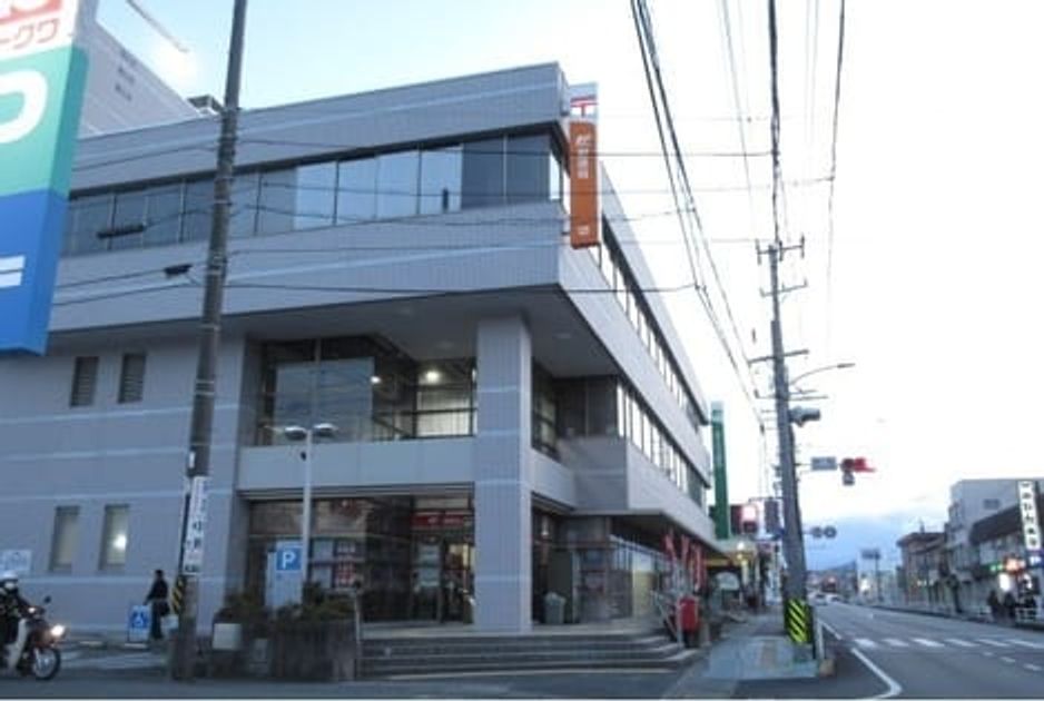 Naikan14 20220721000000 945x630