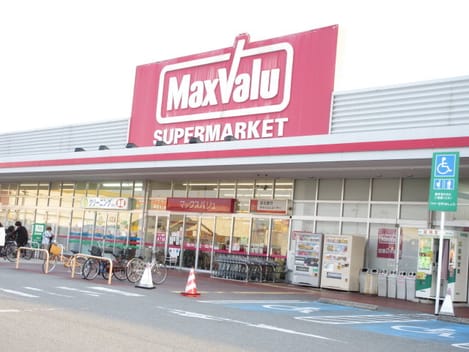 Naikan15 20200213000000