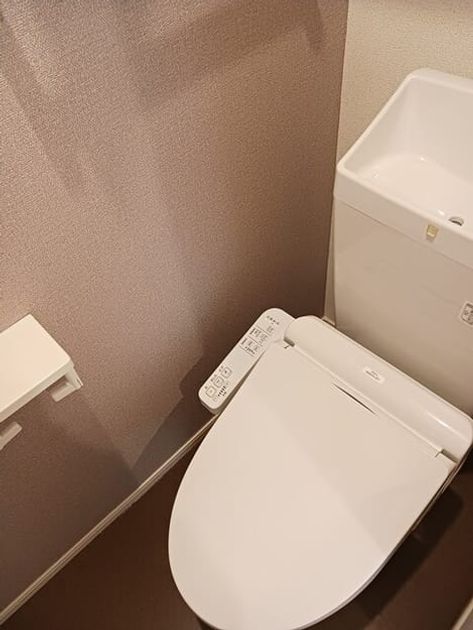 Naikan5 20250829000000 945x630