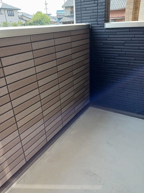 Naikan9 20250829000000