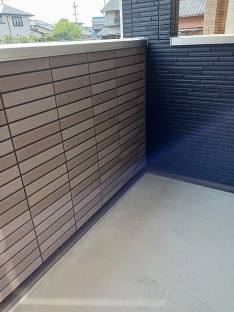 Naikan9 20250829000000 945x630