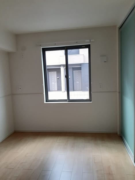 Naikan4 20221214000000