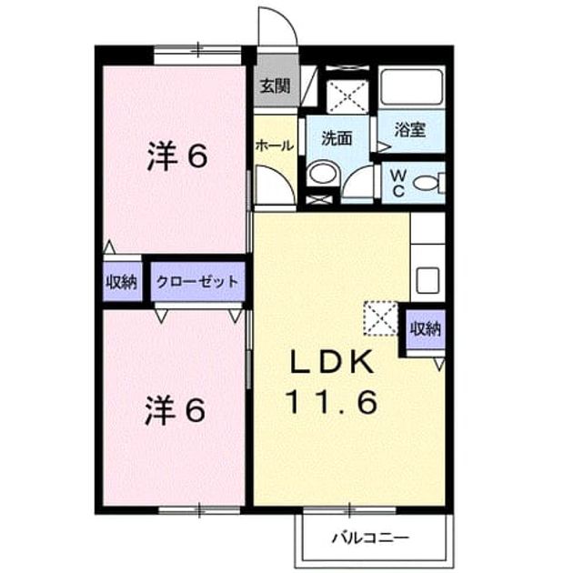 Madori 20260915000000 945x630
