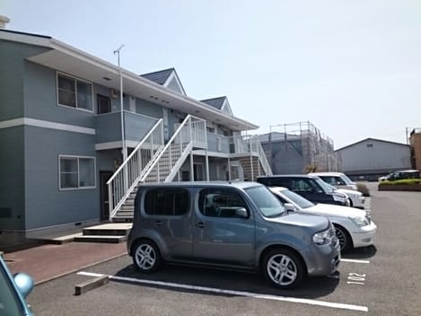 Naikan7 20180416000000