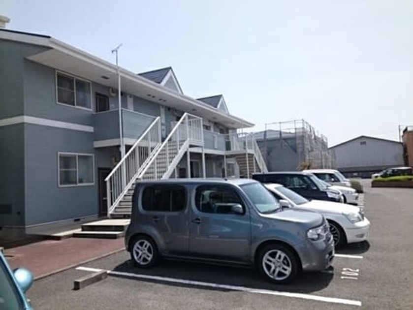 Naikan7 20180416000000 945x630