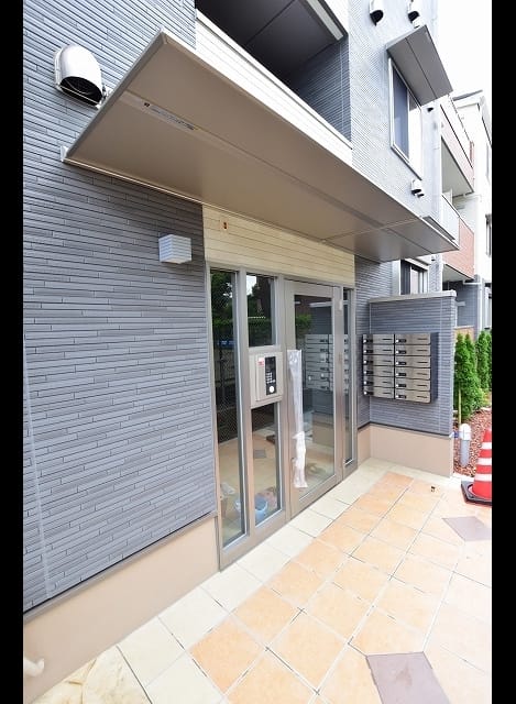 Naikan10 20220902000000