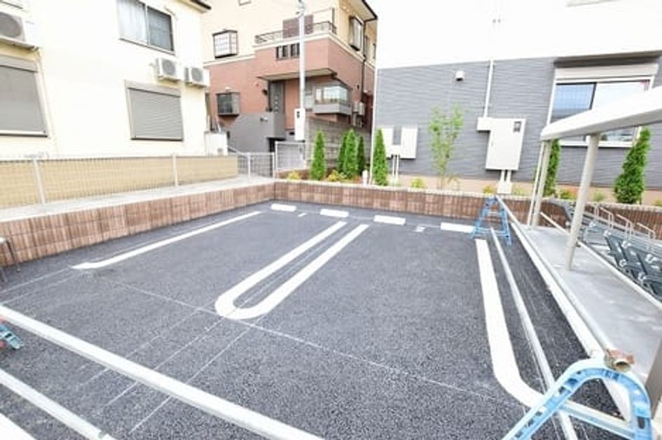 Naikan11 20220902000000 945x630