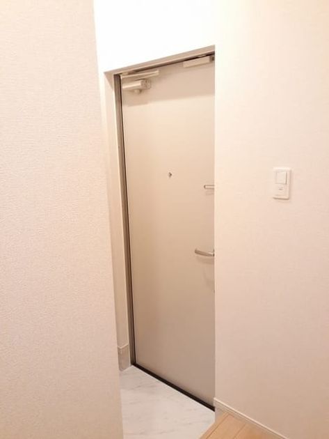 Naikan5 20220902000000 945x630