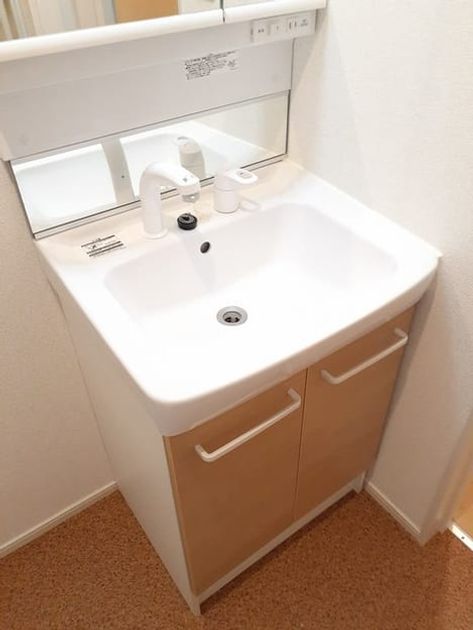 Naikan7 20220902000000 945x630
