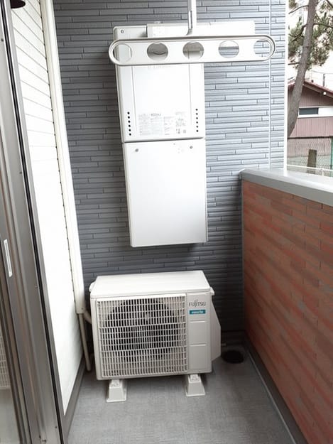 Naikan8 20220902000000