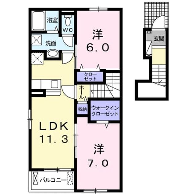 Madori 20260522000000 945x630