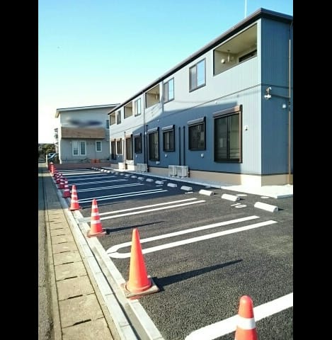 Naikan10 20210125000000