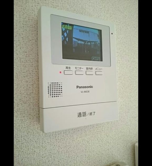 Naikan12 20210125000000 945x630