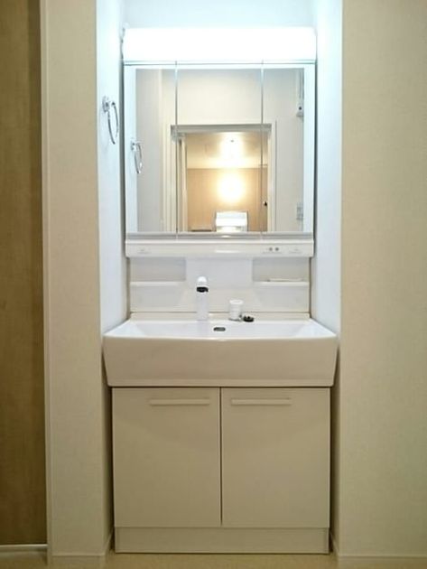 Naikan5 20210125000000 945x630