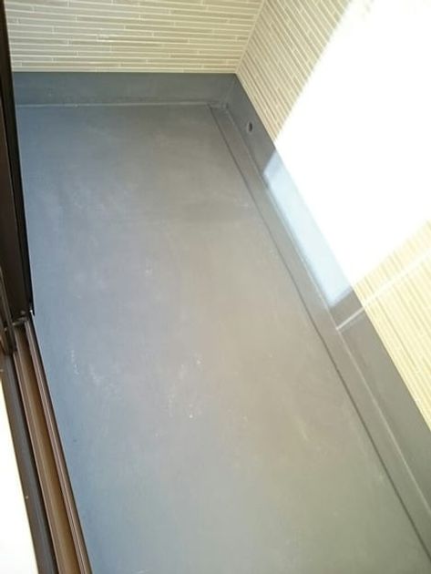 Naikan9 20210125000000 945x630