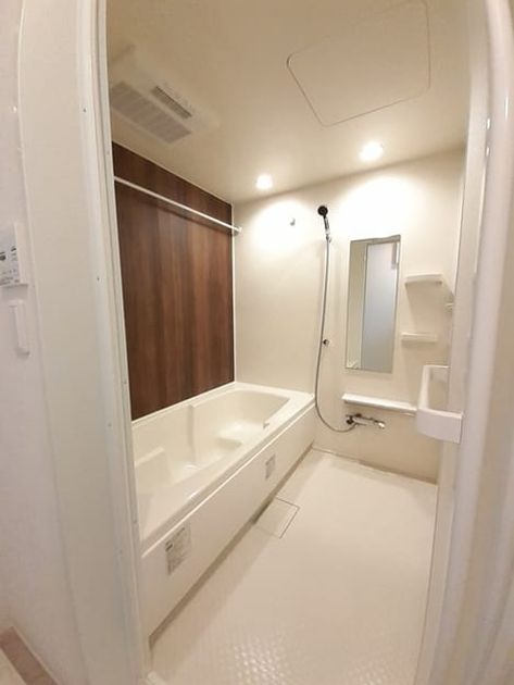 Naikan3 20211129000000 945x630
