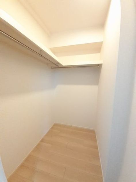 Naikan6 20240122000000 945x630