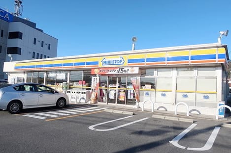 Naikan17 20200721000000