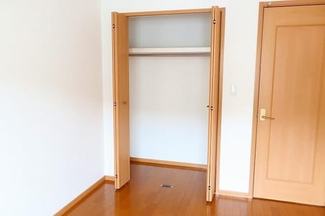 Naikan7 20190614000000