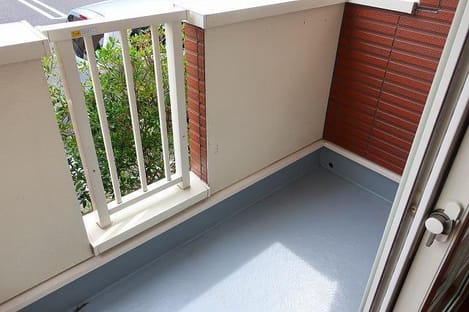 Naikan9 20190614000000