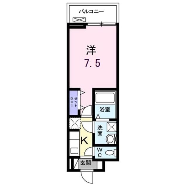 Madori 20220907000000 945x630